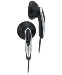 PANASONIC RP HV152